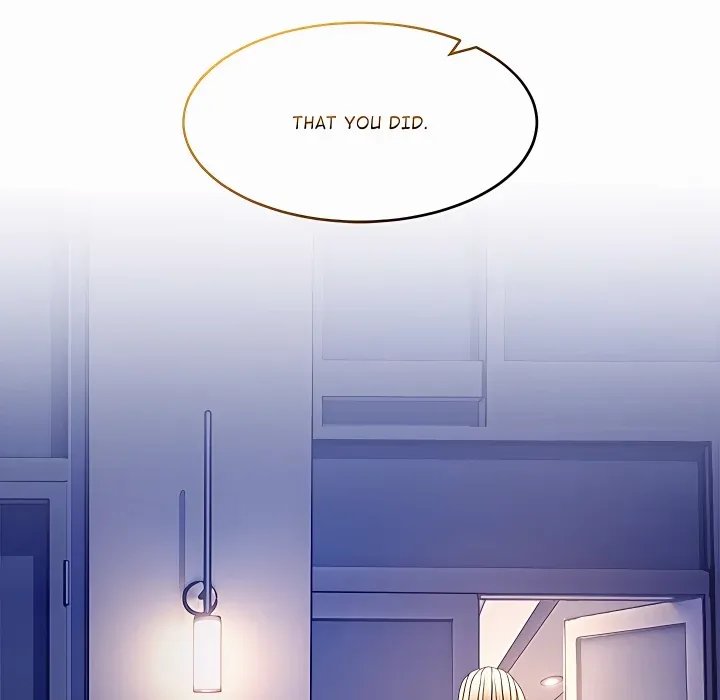 18+ No Men Allowed Chapter 70 page 158
