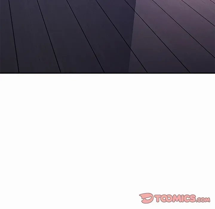 18+ No Men Allowed Chapter 70 page 160