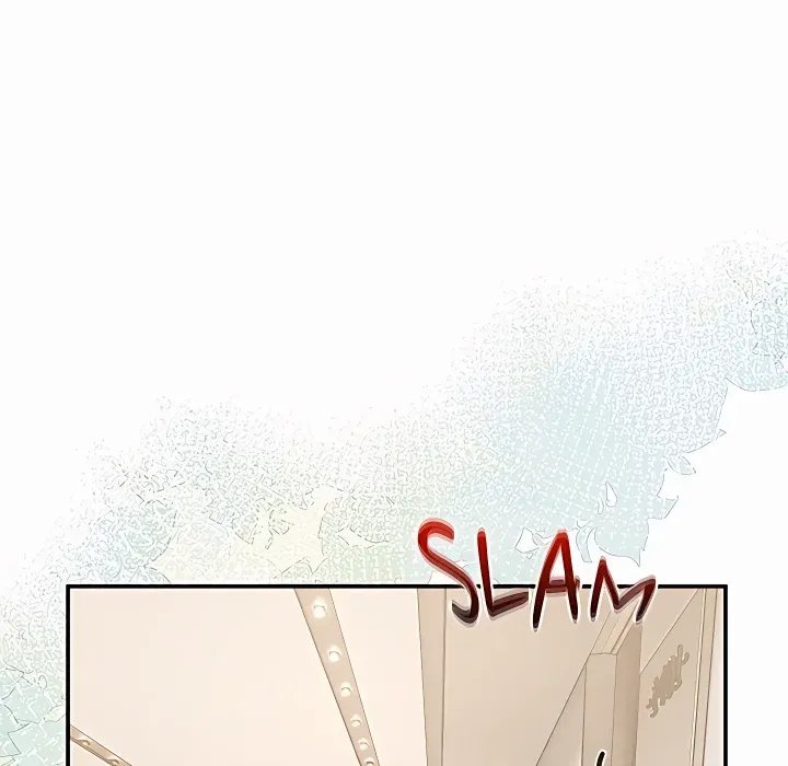 18+ No Men Allowed Chapter 70 page 163
