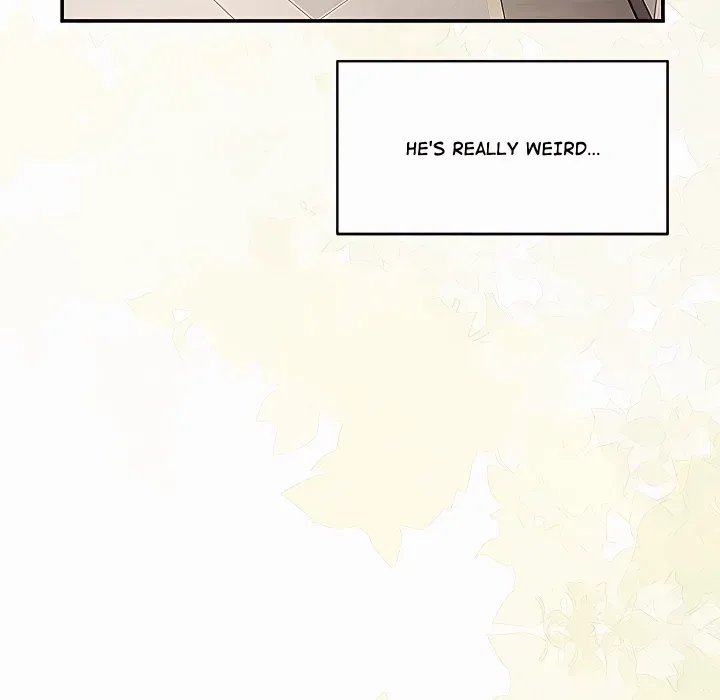 18+ No Men Allowed Chapter 70 page 165