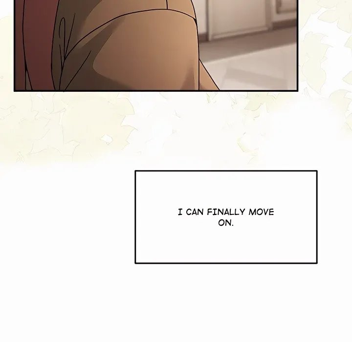 18+ No Men Allowed Chapter 70 page 167
