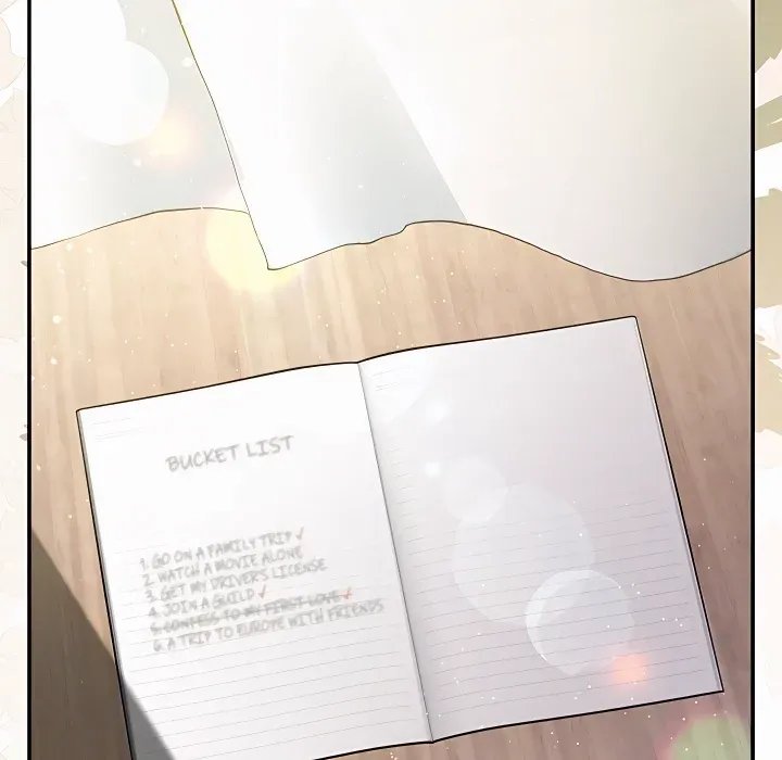 18+ No Men Allowed Chapter 70 page 169