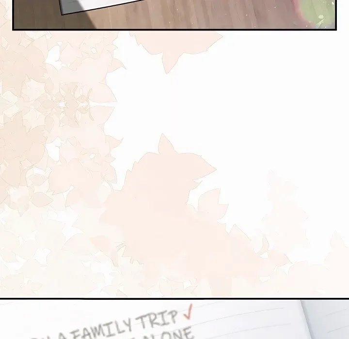18+ No Men Allowed Chapter 70 page 170