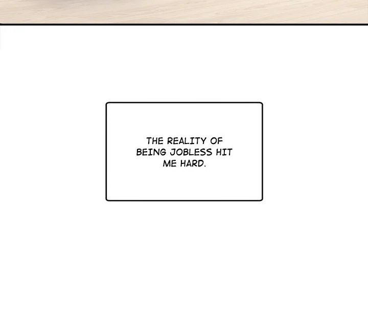 18+ No Men Allowed Chapter 9 page 13