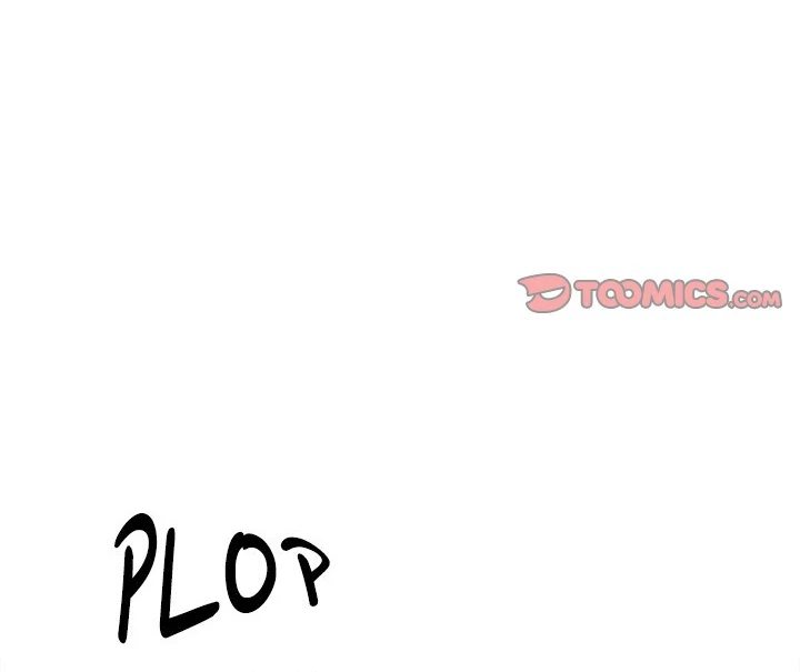 18+ No Men Allowed Chapter 9 page 14
