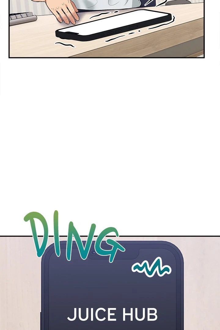 18+ No Men Allowed Chapter 9 page 17