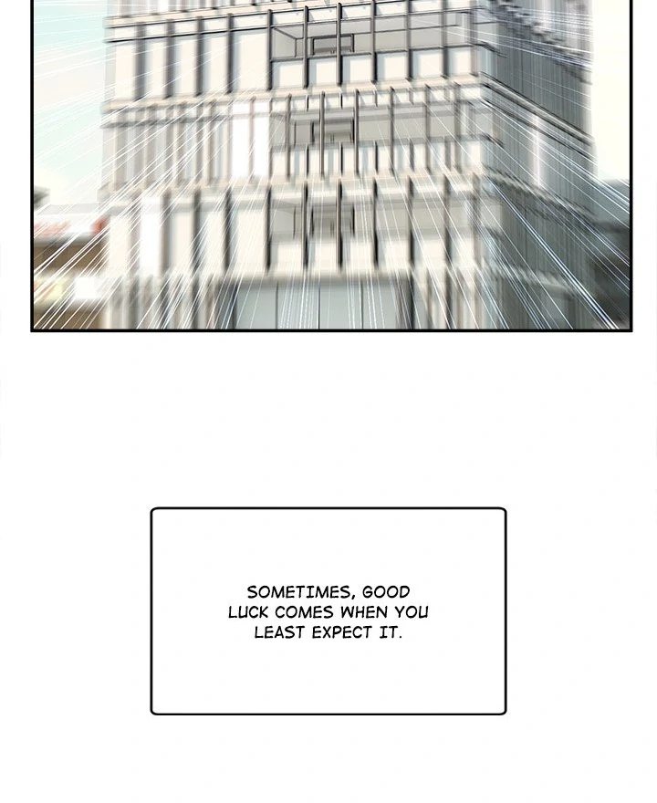 18+ No Men Allowed Chapter 9 page 24