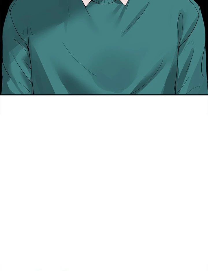 18+ No Men Allowed Chapter 9 page 42