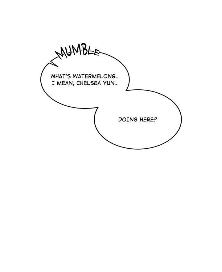18+ No Men Allowed Chapter 9 page 46