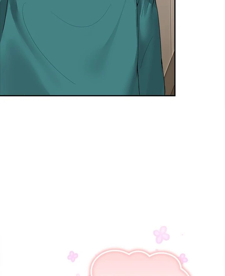 18+ No Men Allowed Chapter 9 page 52