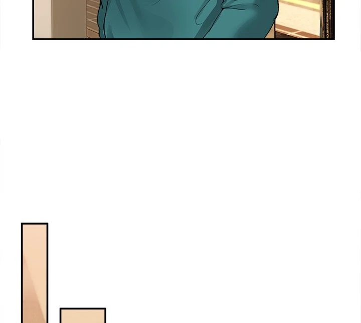 18+ No Men Allowed Chapter 9 page 102