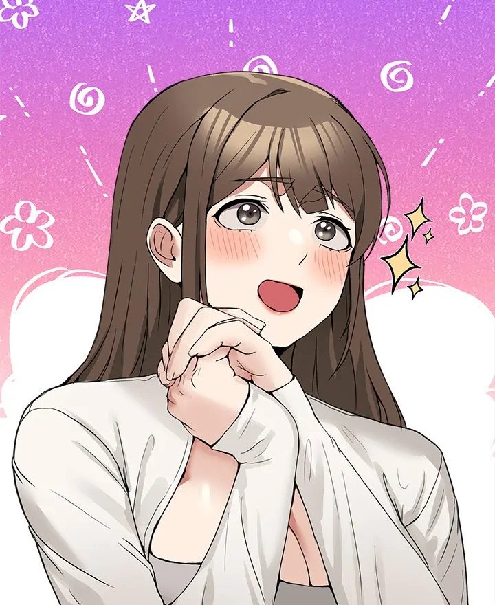 18+ No Men Allowed Chapter 9 page 117