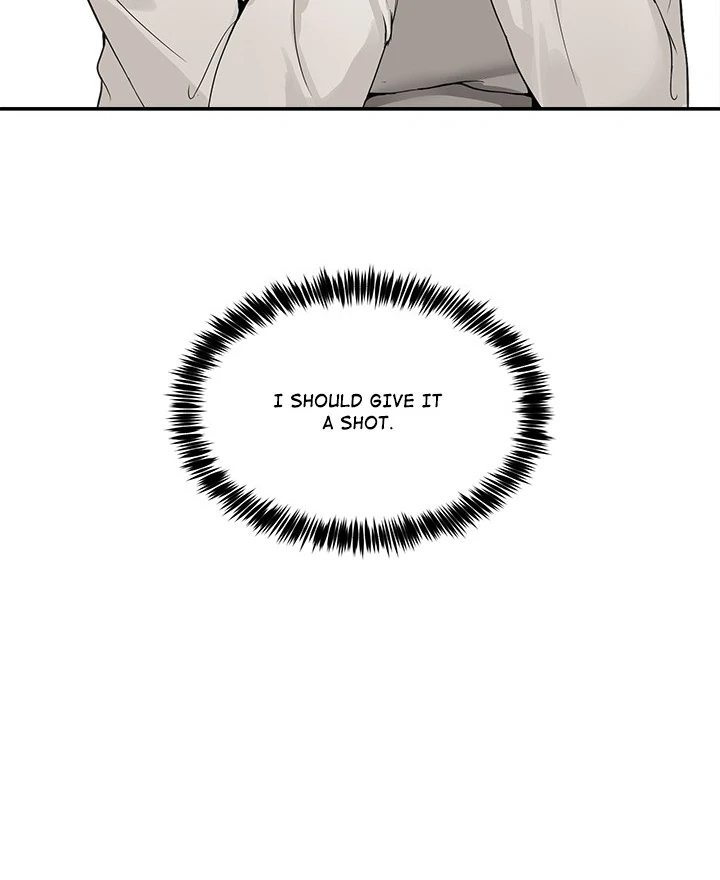 18+ No Men Allowed Chapter 9 page 118