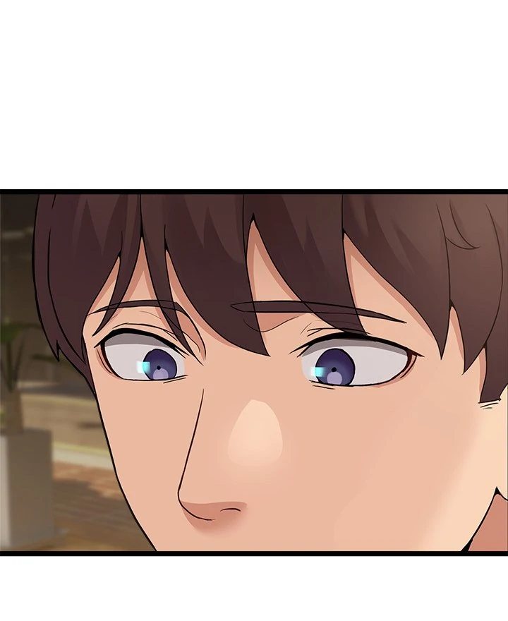 18+ No Men Allowed Chapter 9 page 133