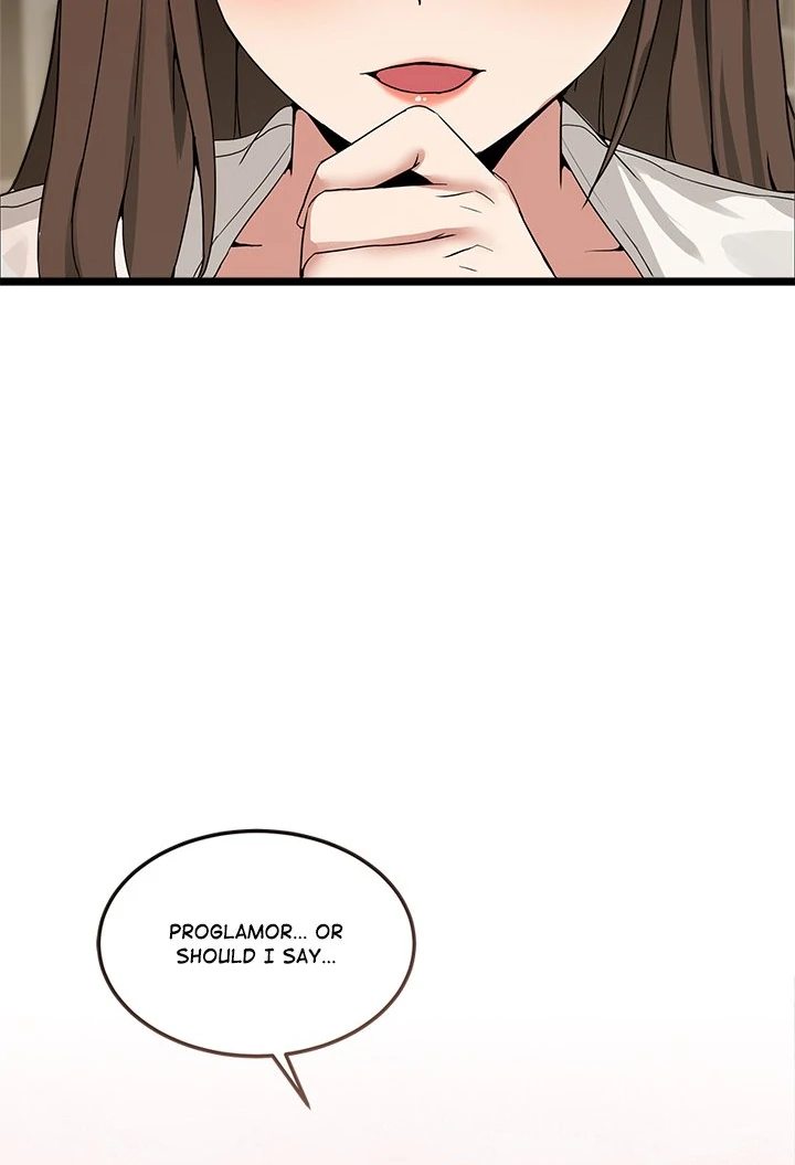 18+ No Men Allowed Chapter 9 page 137