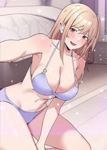 18+ No Men Allowed