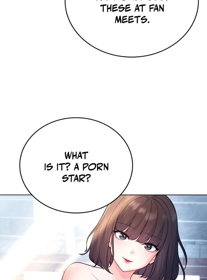 18+ No Uploads Today Chapter 1 page 14