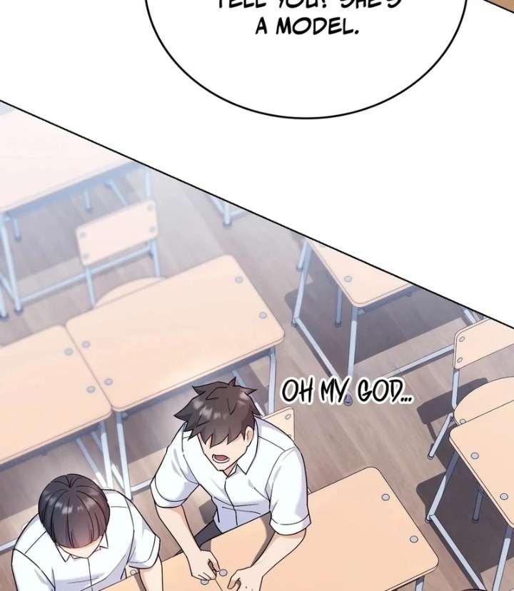 18+ No Uploads Today Chapter 1 page 16