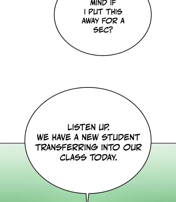 18+ No Uploads Today Chapter 1 page 21
