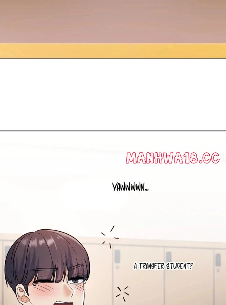 18+ No Uploads Today Chapter 1 page 23