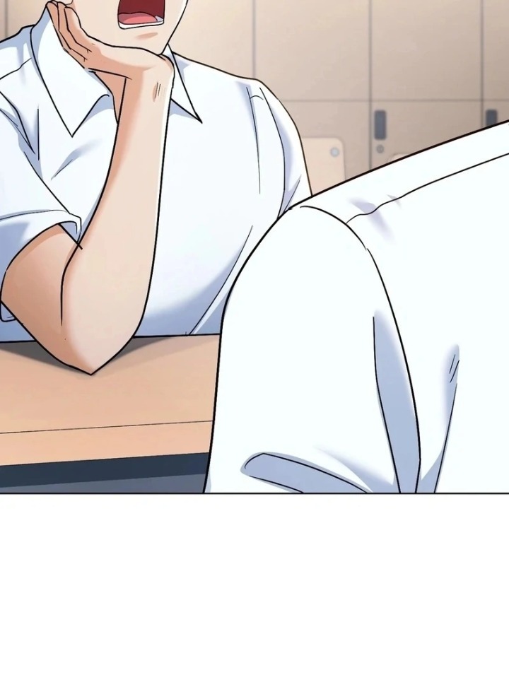18+ No Uploads Today Chapter 1 page 24