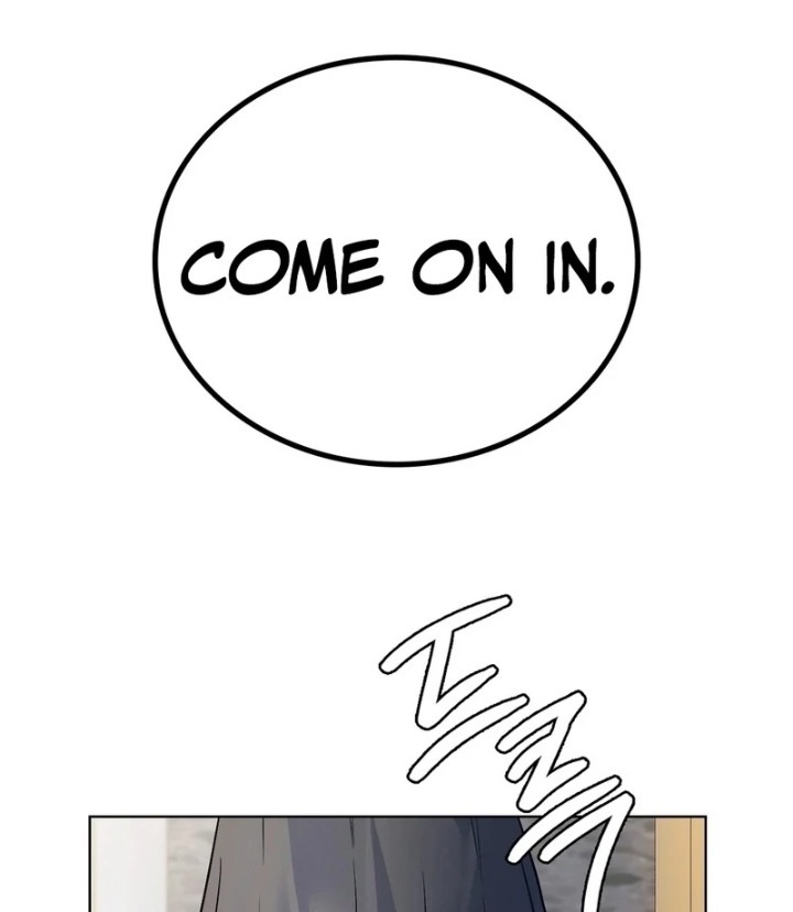 18+ No Uploads Today Chapter 1 page 25
