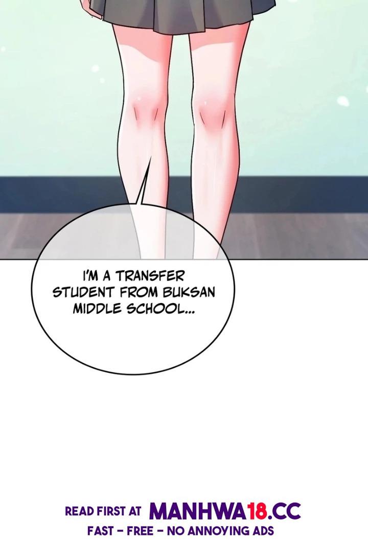 18+ No Uploads Today Chapter 1 page 28