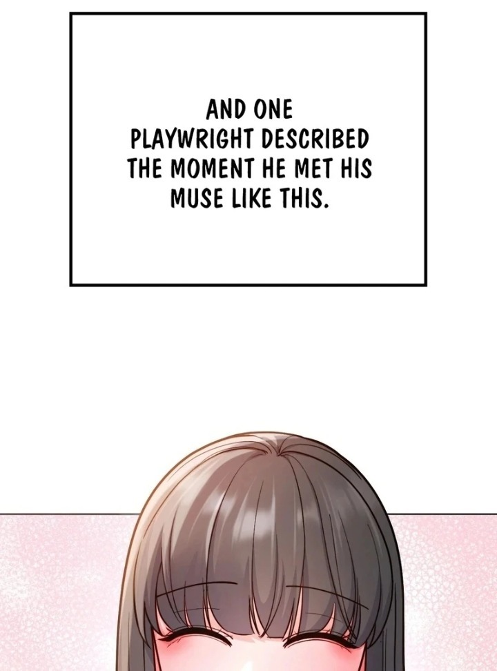 18+ No Uploads Today Chapter 1 page 29