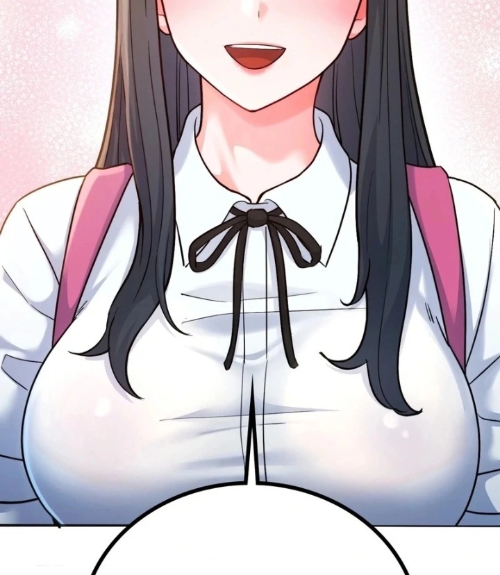 18+ No Uploads Today Chapter 1 page 30