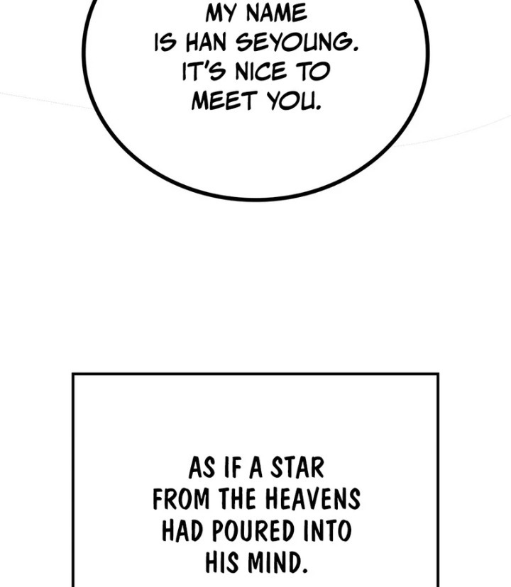 18+ No Uploads Today Chapter 1 page 31