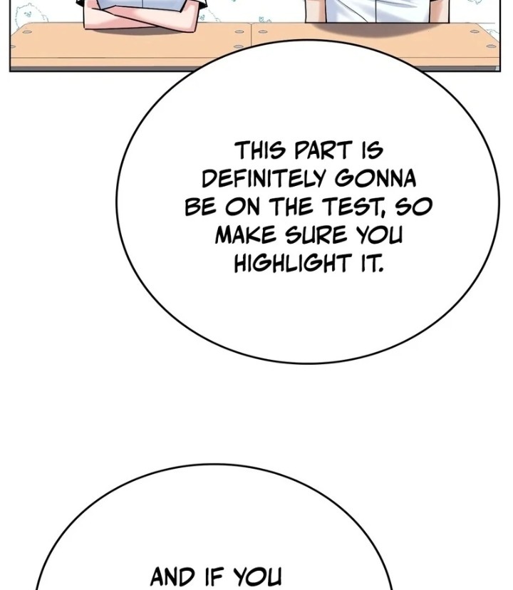 18+ No Uploads Today Chapter 1 page 35