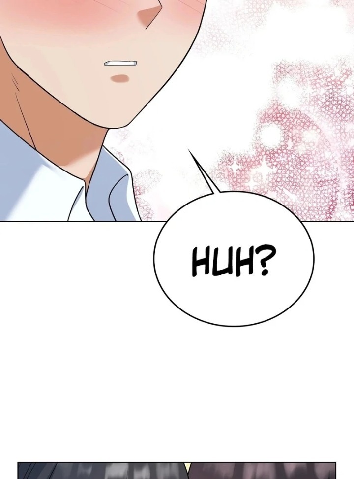 18+ No Uploads Today Chapter 1 page 37