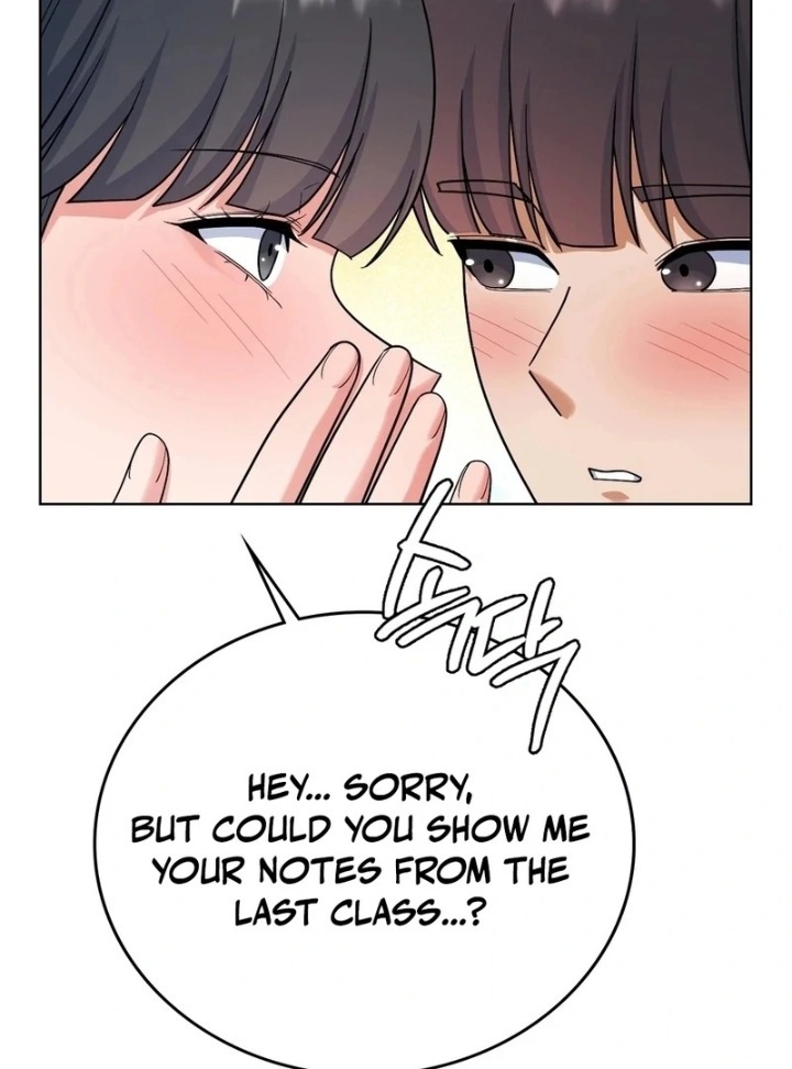 18+ No Uploads Today Chapter 1 page 38