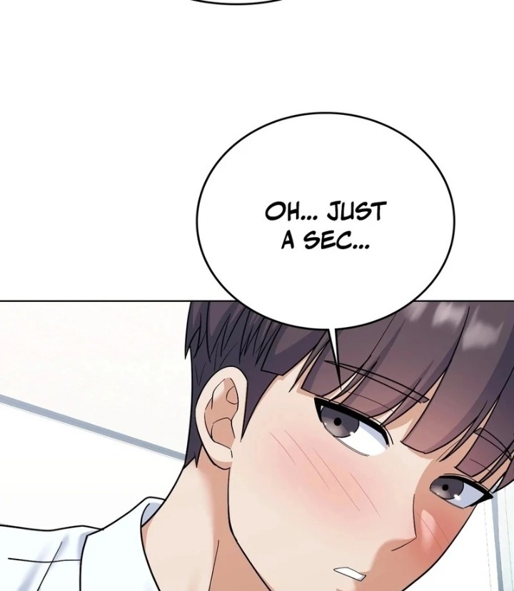 18+ No Uploads Today Chapter 1 page 39
