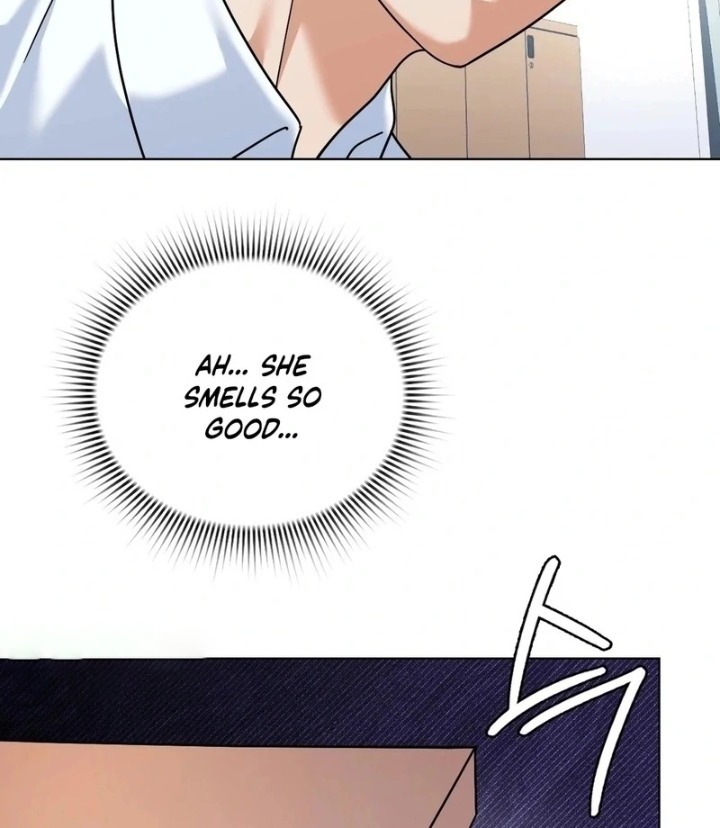 18+ No Uploads Today Chapter 1 page 40