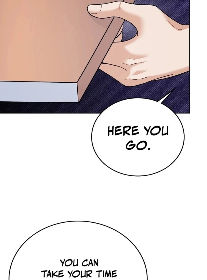 18+ No Uploads Today Chapter 1 page 41