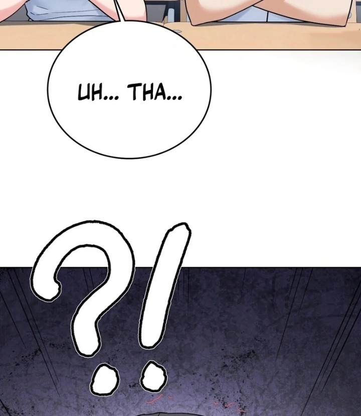18+ No Uploads Today Chapter 1 page 43