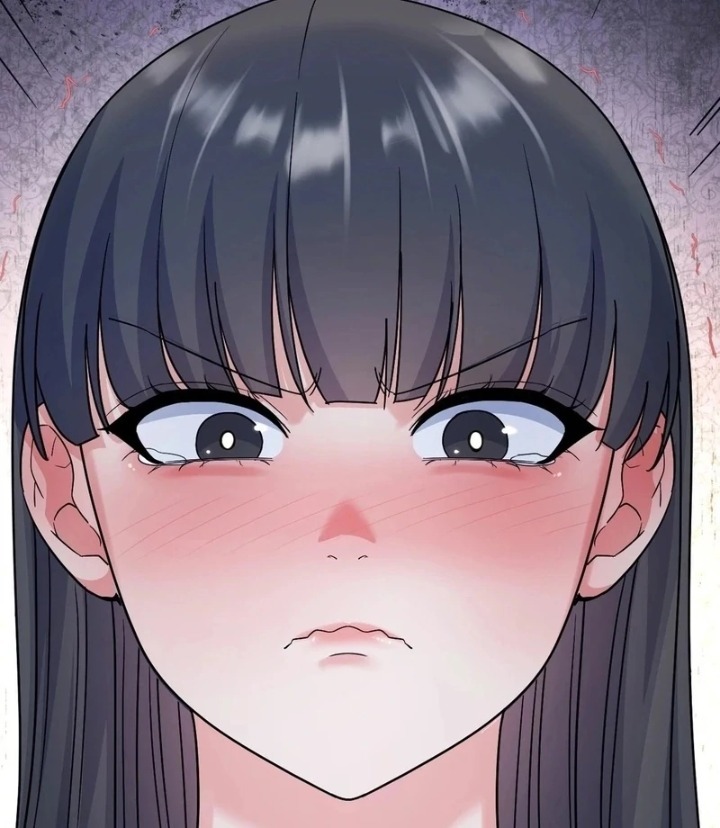 18+ No Uploads Today Chapter 1 page 44