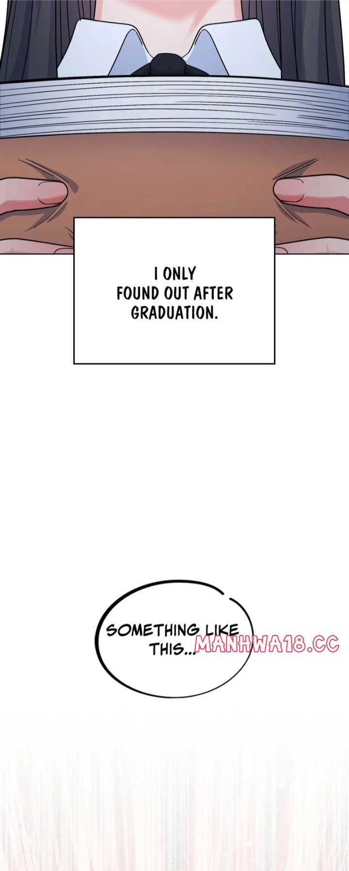 18+ No Uploads Today Chapter 1 page 45