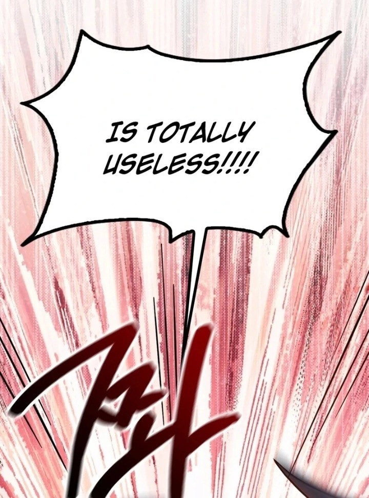 18+ No Uploads Today Chapter 1 page 46