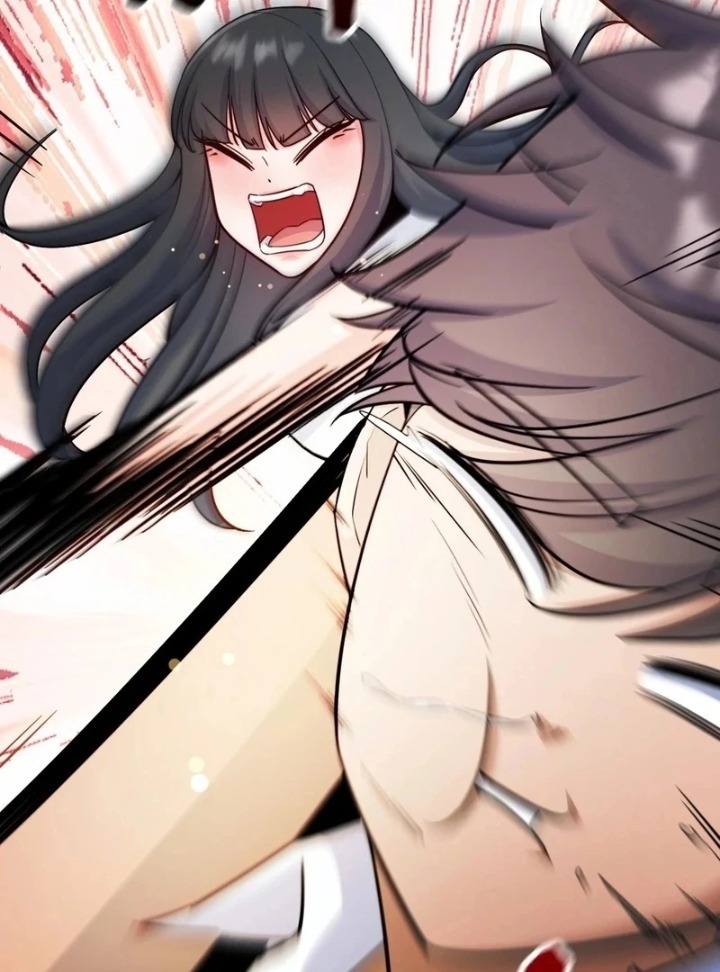18+ No Uploads Today Chapter 1 page 47