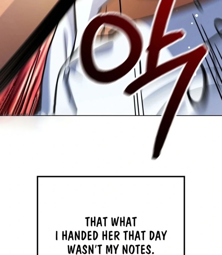 18+ No Uploads Today Chapter 1 page 48