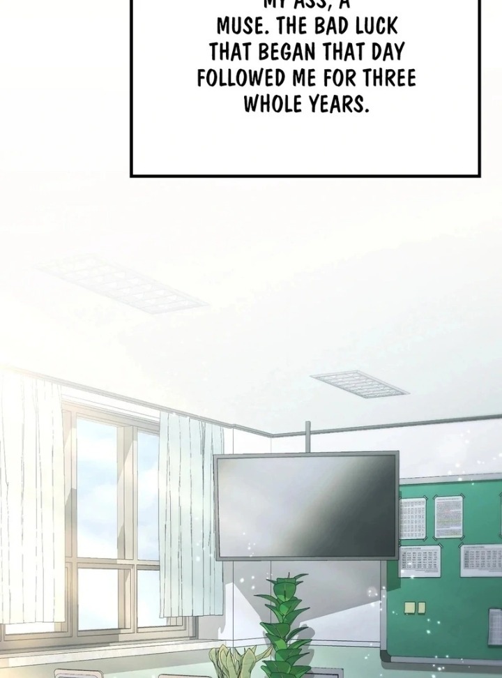 18+ No Uploads Today Chapter 1 page 50