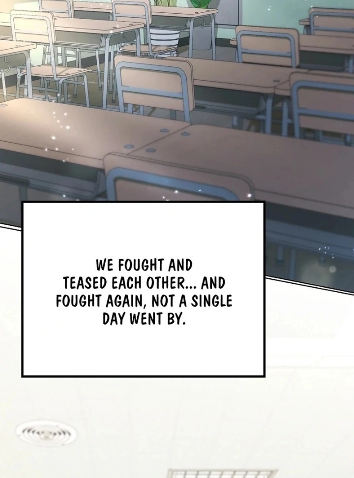 18+ No Uploads Today Chapter 1 page 51