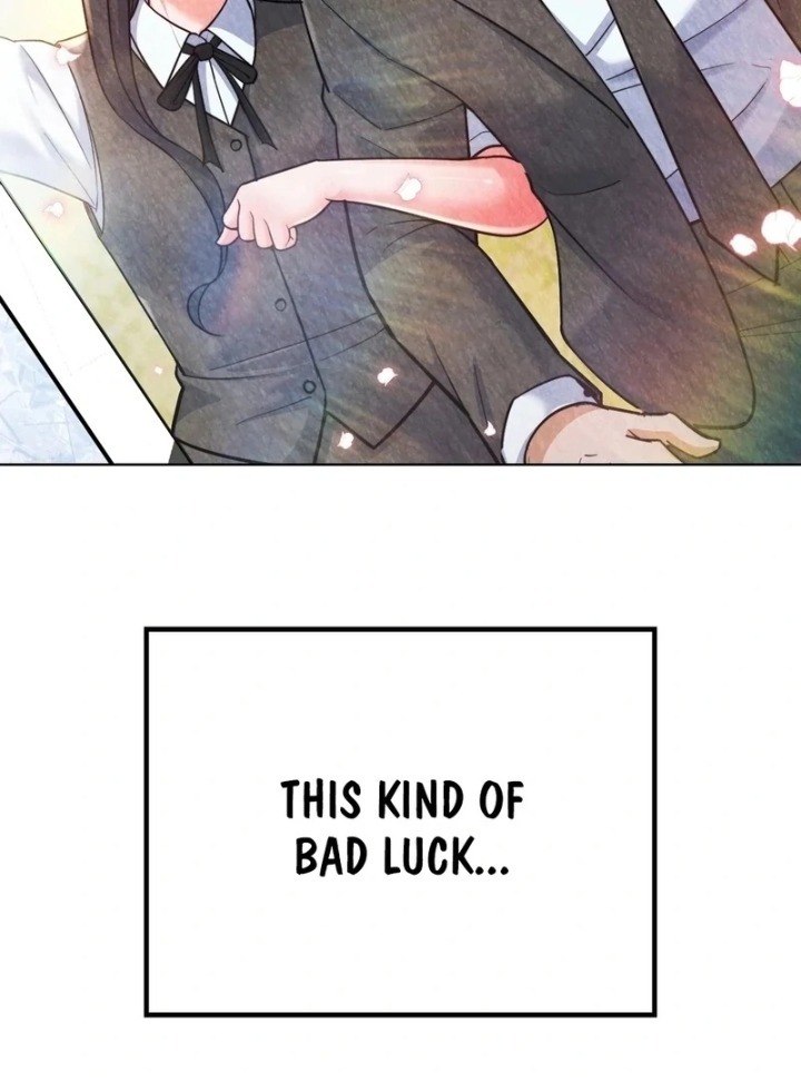 18+ No Uploads Today Chapter 1 page 56
