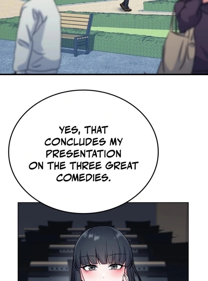18+ No Uploads Today Chapter 1 page 59