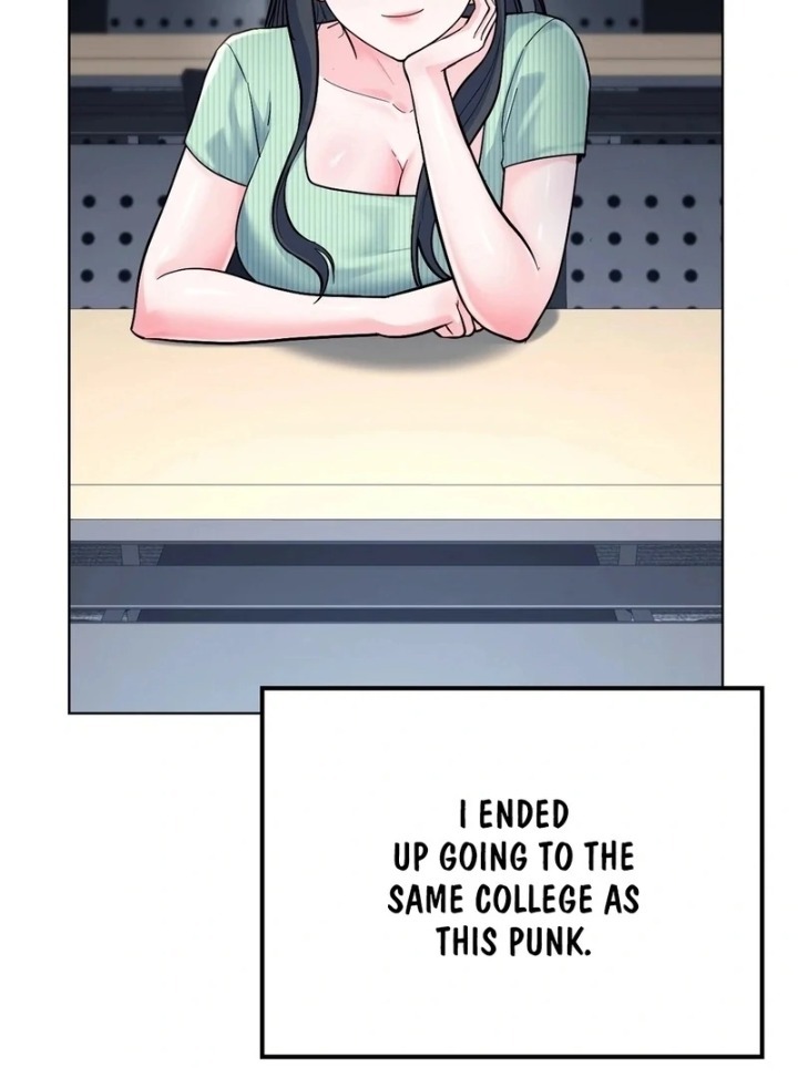 18+ No Uploads Today Chapter 1 page 60
