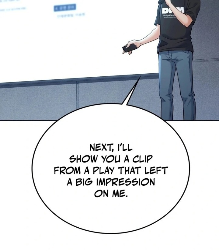 18+ No Uploads Today Chapter 1 page 62