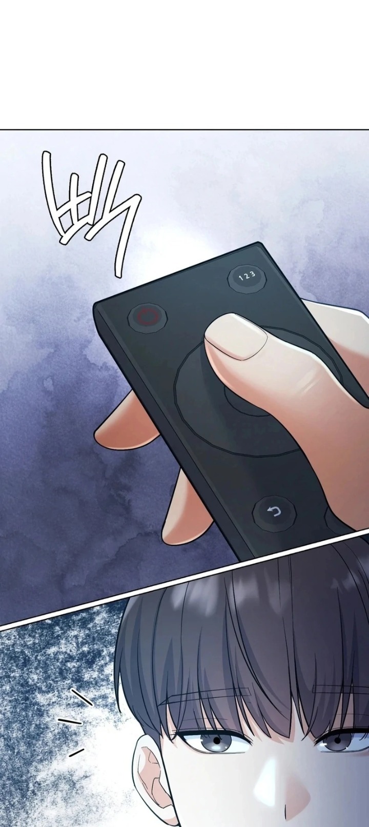18+ No Uploads Today Chapter 1 page 63