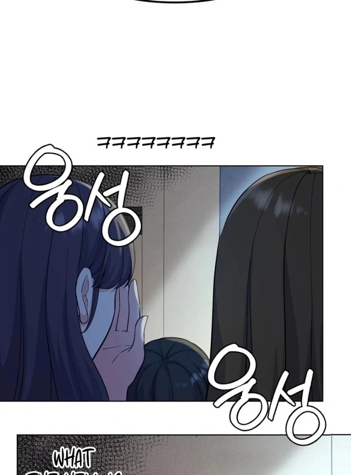 18+ No Uploads Today Chapter 1 page 65